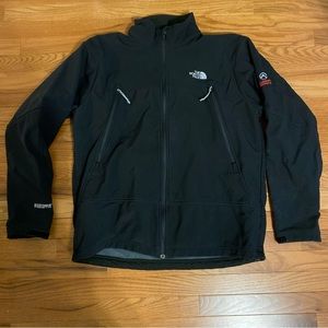 Men’s North Face jacket
